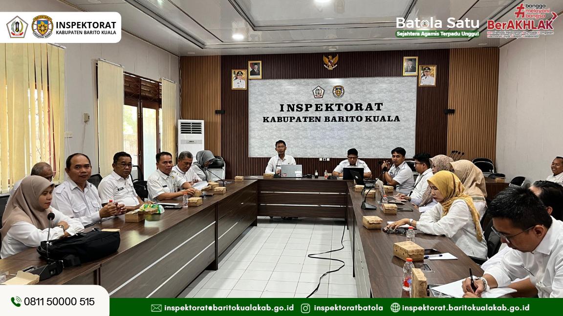 berita-image